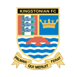 Kingstonian FC
