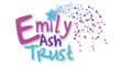 Emily Ash Trust