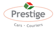 Prestige Cars and Couriers