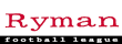 Ryman Football League