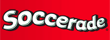Soccerade