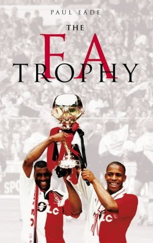 The FA Trophy