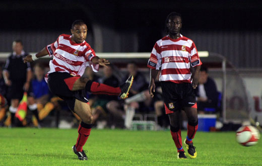 beckford.jpg