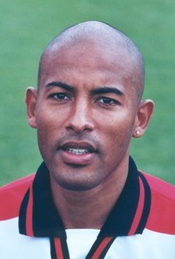 Stafford Browne